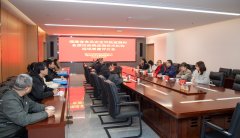 <b><b>对核心组织办理、监测工做、质量节制、人员培</b></b>