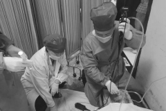 <b><b>而这个看似泛泛的婚宴</b></b>