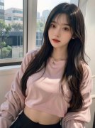 <b>一篇：冷水江回应“网友称7岁女儿遭霸凌”：跳</b>